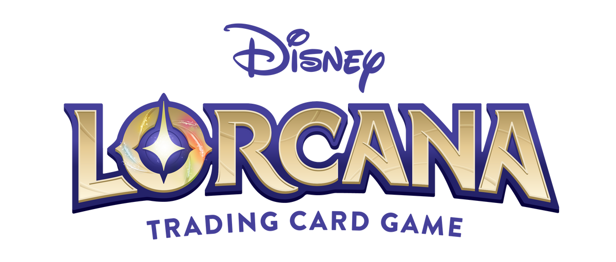 Disney Lorcana - Alt