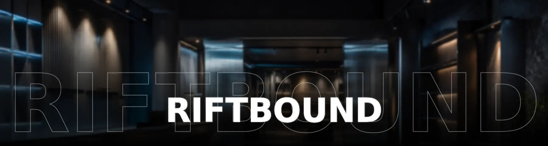 Riftbound - Alt