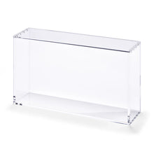 Acrylic Case (Akrylkasse) - Pokemon - Ultra Premium Collection Box (UPC) 151