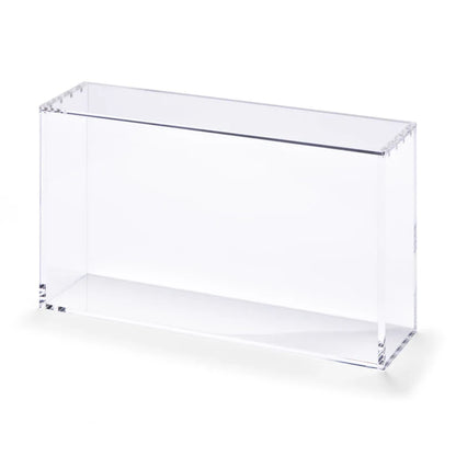 Acrylic Case (Akrylkasse) - Pokemon - Ultra Premium Collection Box (UPC) 151