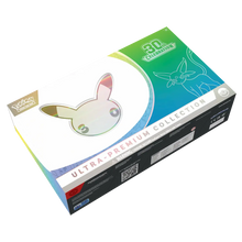 Pokémon TCG: 30th Celebration Ultra-Premium Collections - Day