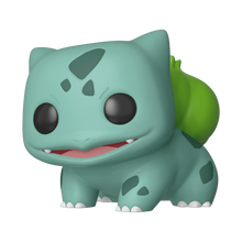 Pop! Bulbasaur
