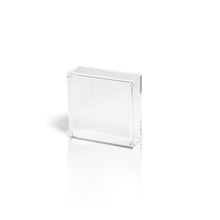 Acrylic Case - Akrylkasse til japansk Pokémon Booster Box