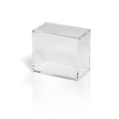Acrylic Case (Akrylkasse) - Pokemon - Booster Box (Display)