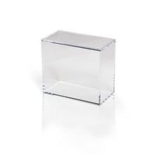 Acrylic Case (Akrylkasse) - Pokemon - Elite Trainer Box Premium Acrylic Box