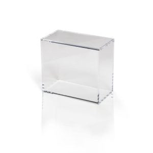 Acrylic Case (Akrylkasse) - Pokemon - Elite Trainer Box Premium Acrylic Box