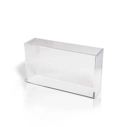Acrylic Case (Akrylkasse) - Pokemon - Ultra Premium Collection Box (UPC) 151